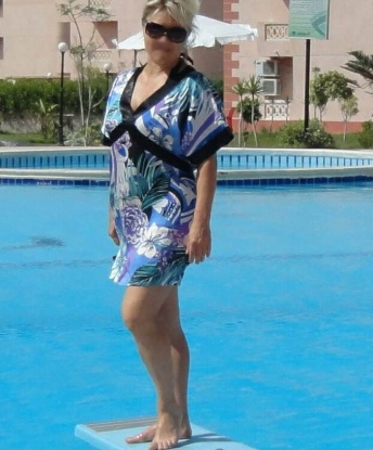 В Москве я создам для тебя незабываемую атмосферу нашей встречи. Мои услуги включают классический и расслабляющий массаж, оральный и классический секс, а также эксперименты с ролевыми играми и фетишем. Мои клиенты всегда остаются довольными и готовыми вернуться ко мне снова. Мои фото подтверждают мою реальность и красоту. 🌸☺️🔥 So don't hesitate, come and let's have a great time together! 🤩💋🌹 14935, 43 года